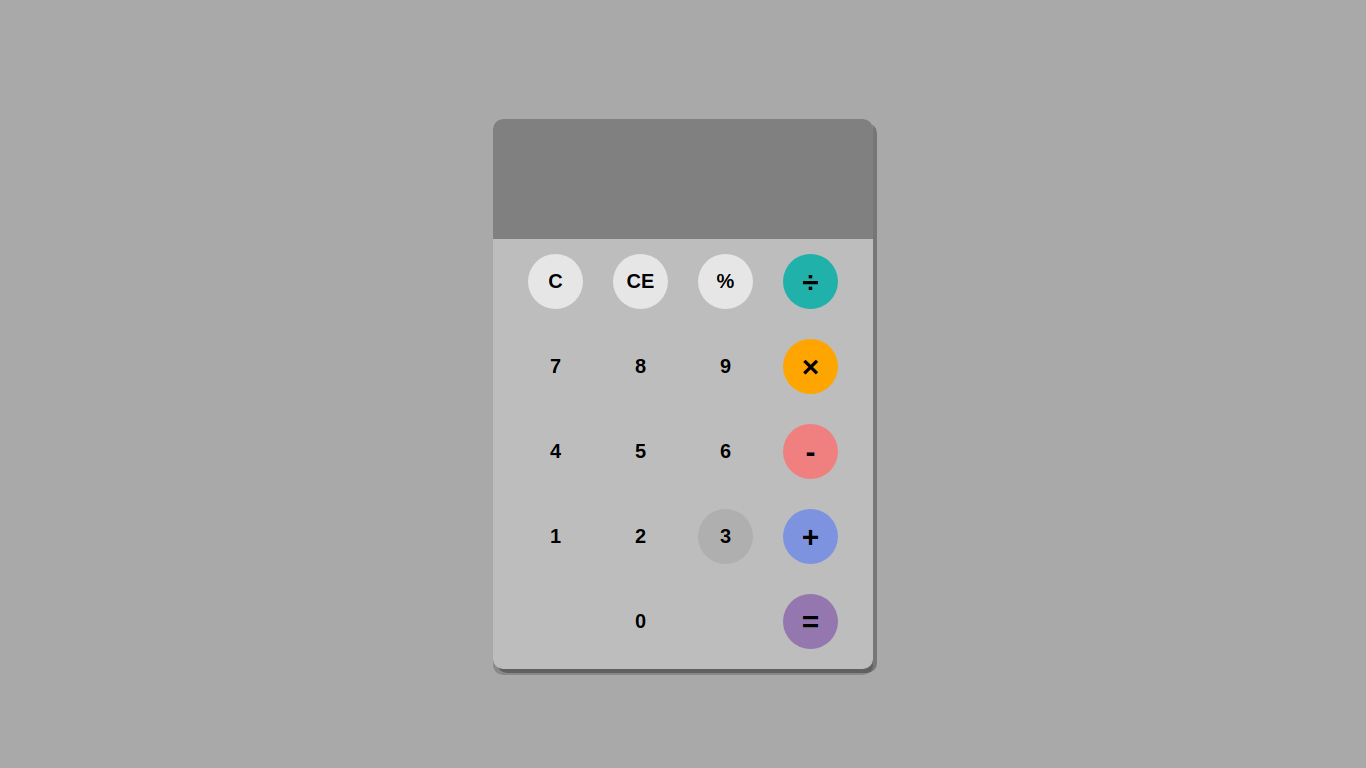calculator